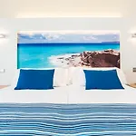 Hotel Globales Playa Estepona