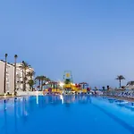 Globales Playa