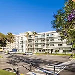 Globales Playa Hotel 4*