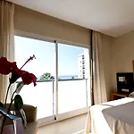 Hotel Globales Playa Estepona