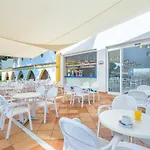 Globales Playa 4*