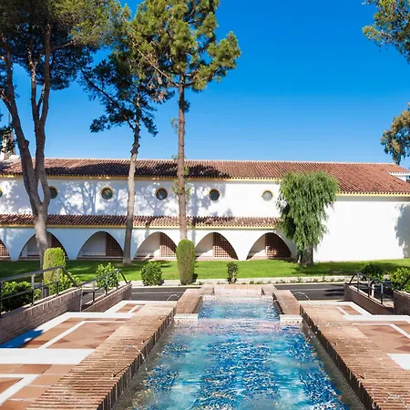 Hotel Globales Playa Estepona