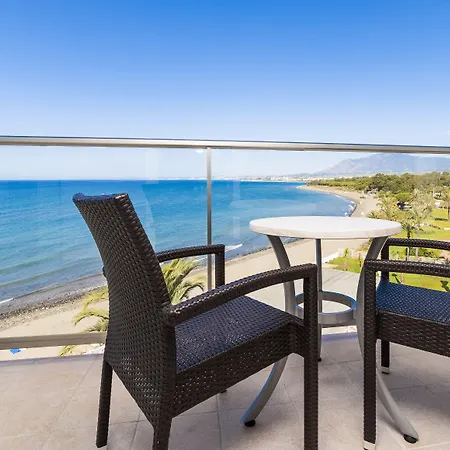 Hotel Globales Playa Estepona