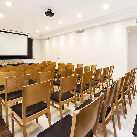 Globales Playa Estepona