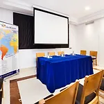 Globales Playa Отель Эстепона