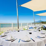 Globales Playa 4*
