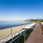 Globales Playa 4* Estepona
