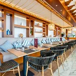 Globales Playa Эстепона