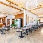 Отель Globales Playa