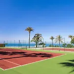 Globales Playa Отель