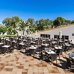 Globales Playa 4*