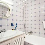 Отель Globales Playa