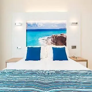 Hotel Globales Playa