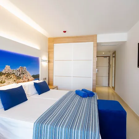 Ξενοδοχείο Globales Playa Εστεπόνα