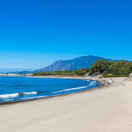 Globales Playa 4*