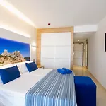 Ξενοδοχείο Globales Playa Εστεπόνα
