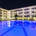 Ξενοδοχείο Globales Playa Εστεπόνα