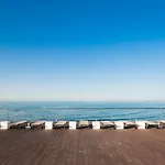 Globales Playa Ξενοδοχείο 4*