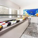 Ξενοδοχείο Globales Playa 4*