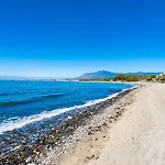 Ξενοδοχείο Globales Playa Εστεπόνα