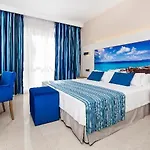 Ξενοδοχείο Globales Playa 4*