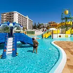 Ξενοδοχείο Globales Playa