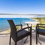 Ξενοδοχείο Globales Playa Εστεπόνα