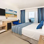 Globales Playa Ξενοδοχείο 4*