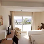 Globales Playa