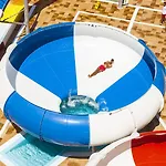 Globales Playa Ξενοδοχείο
