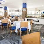Ξενοδοχείο Globales Playa 4*
