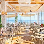 Globales Playa Ξενοδοχείο Εστεπόνα