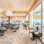 Ξενοδοχείο Globales Playa