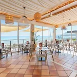 Globales Playa 4* Εστεπόνα