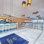 Ξενοδοχείο Globales Playa 4*